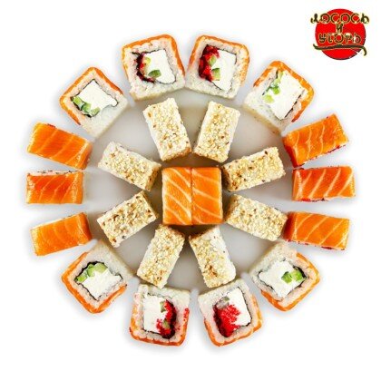 СЕТ 19-Наутилус