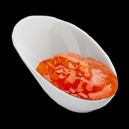 Соус Сладкий Чили