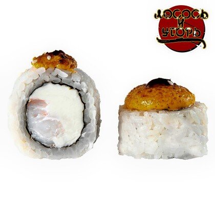 Гриль-Чендлер