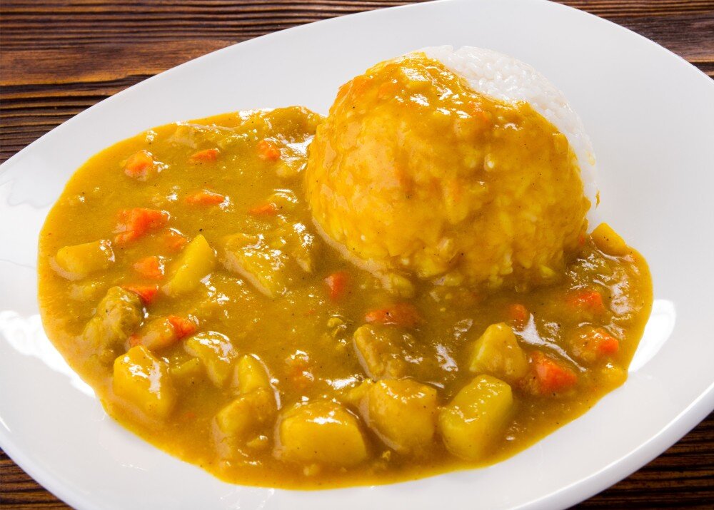 Райскари