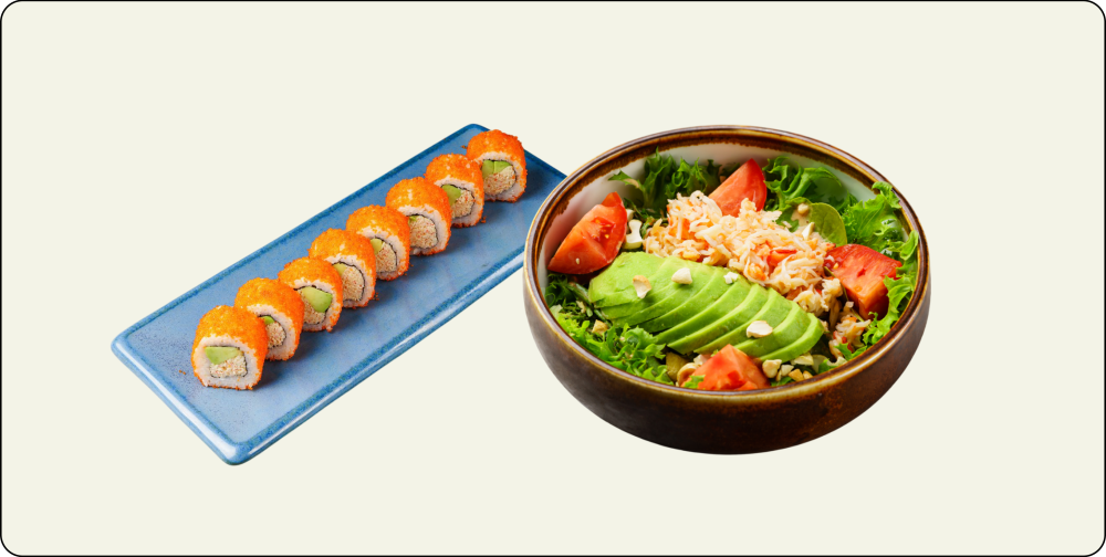 Голден Стейт