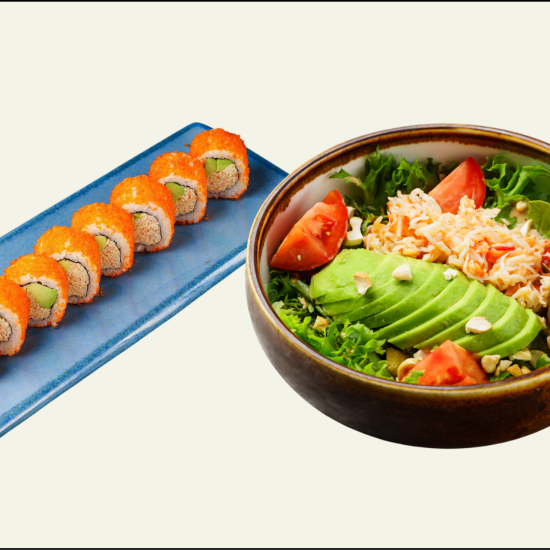 Голден Стейт