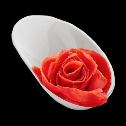 Имбирь Натуральный