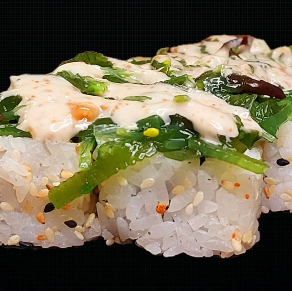 Чуко