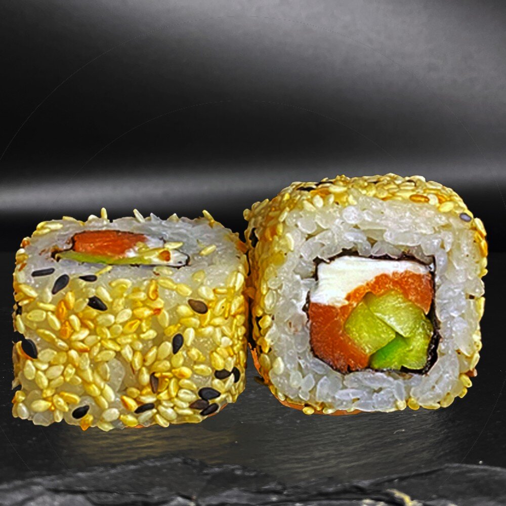 Киото