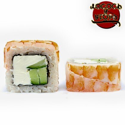 Ролл-Аризона