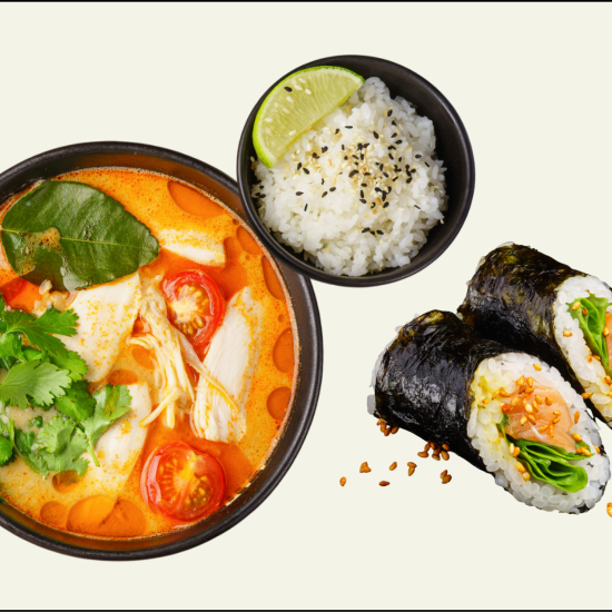 Вчера было весело