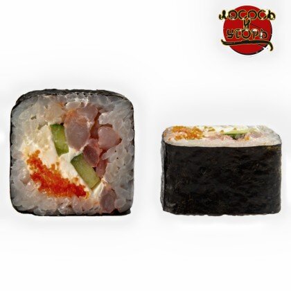 Ролл-
Мэриленд