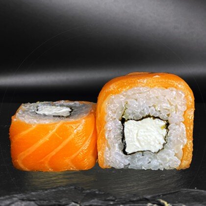 Филадельфия Классическая