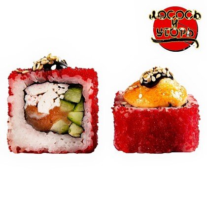 Гриль-Флинт