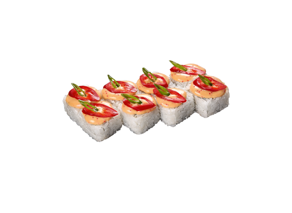Ойси