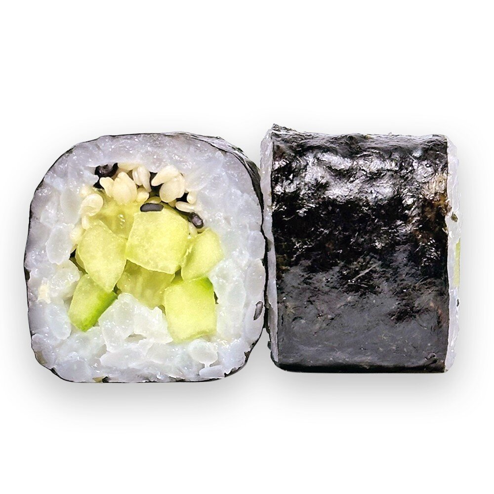 Каппа маки