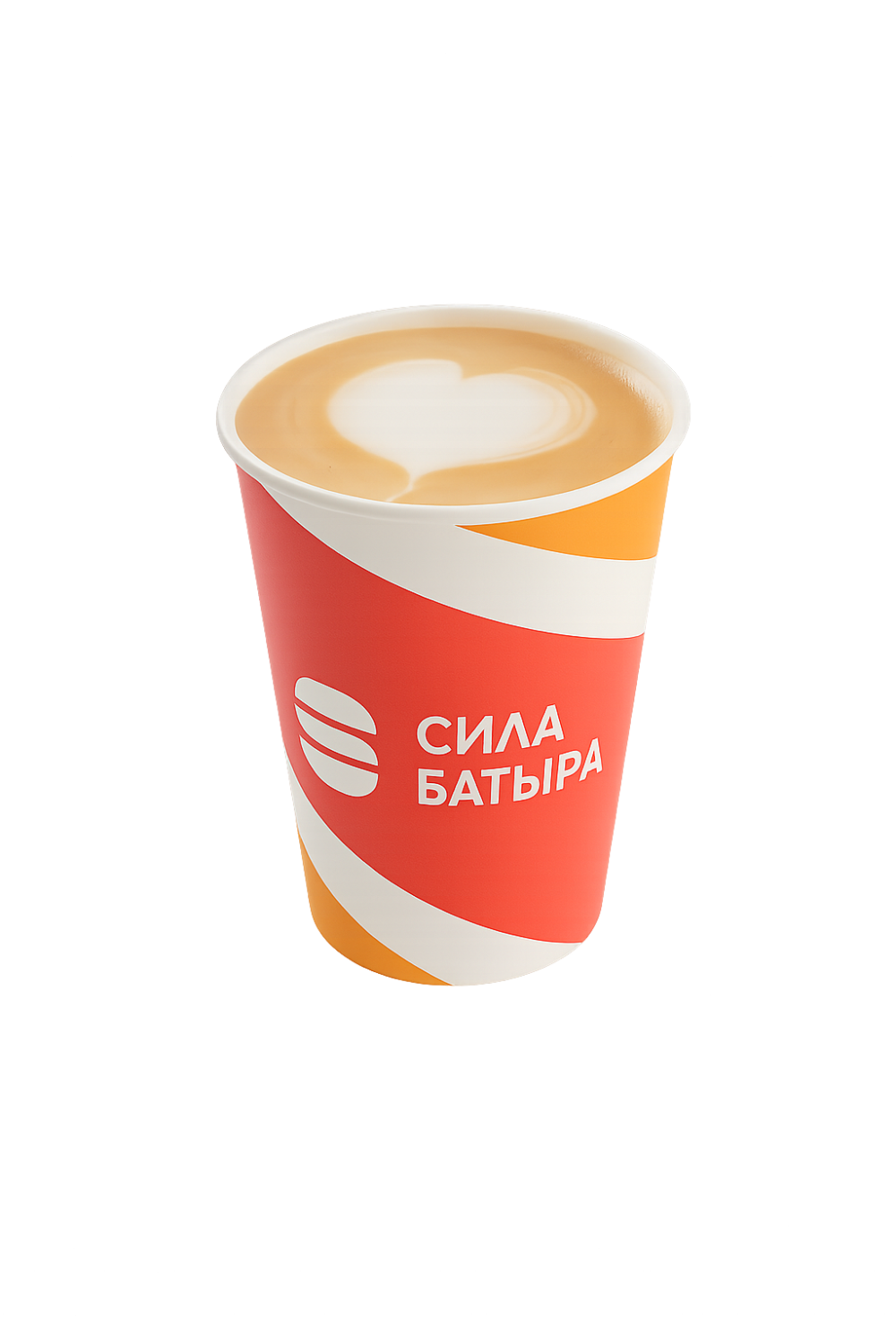 Капучино