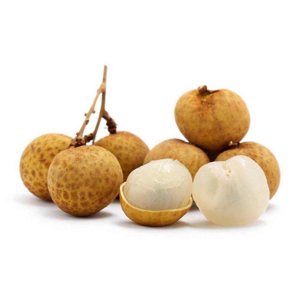 Лонган (глаз дракона)