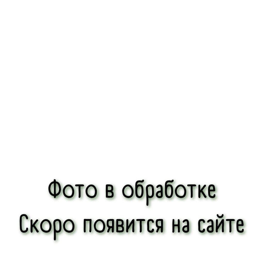 Хлопья