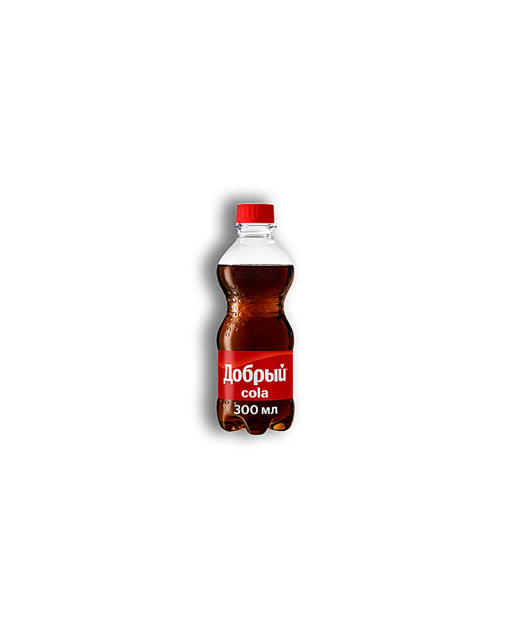 Добрый кола