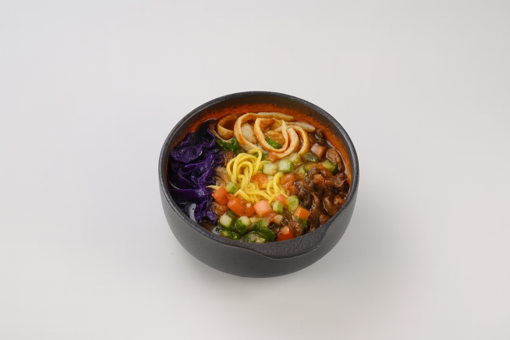 Кукси