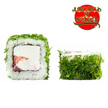 Ролл-Колорадо