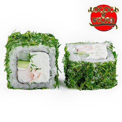 Ролл-Портленд