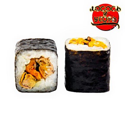 Миник Шитаки