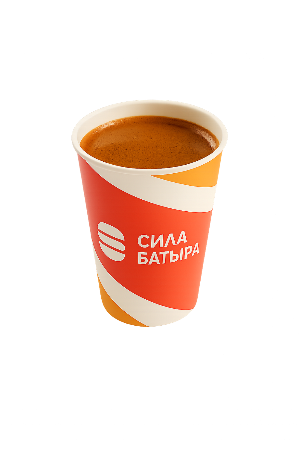 Эспрессо