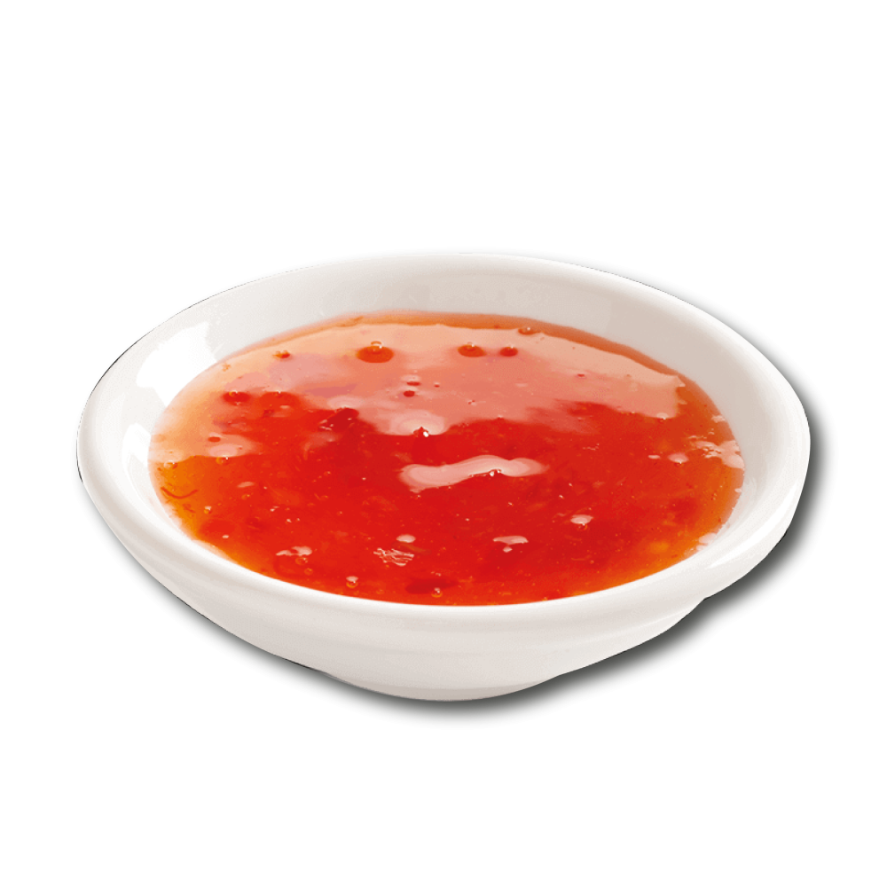 Свит чили