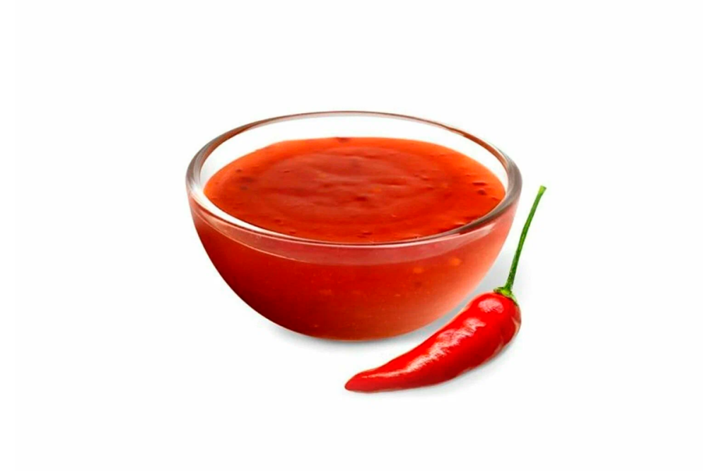 Шрирача