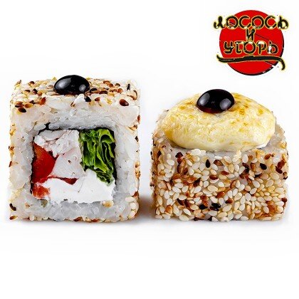 Гриль-Мартин