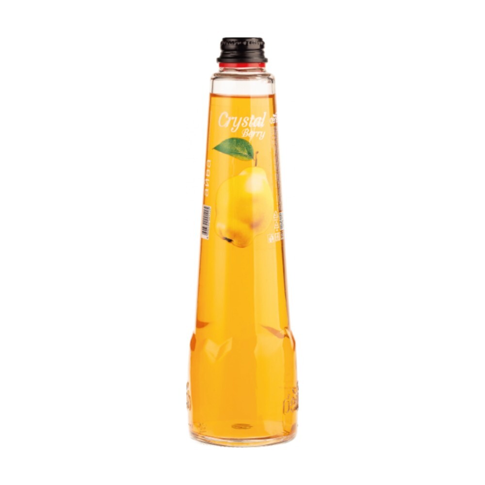 Crystal Berry Айва