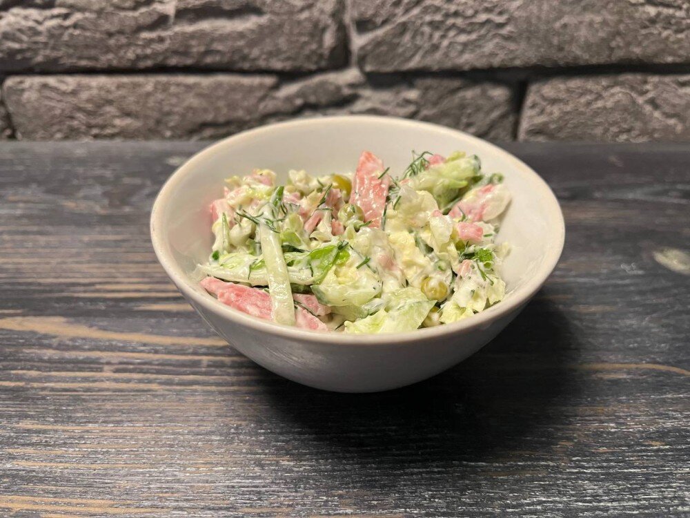 Карелия