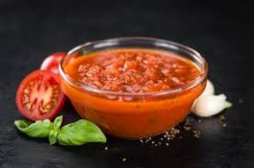 Сацебели