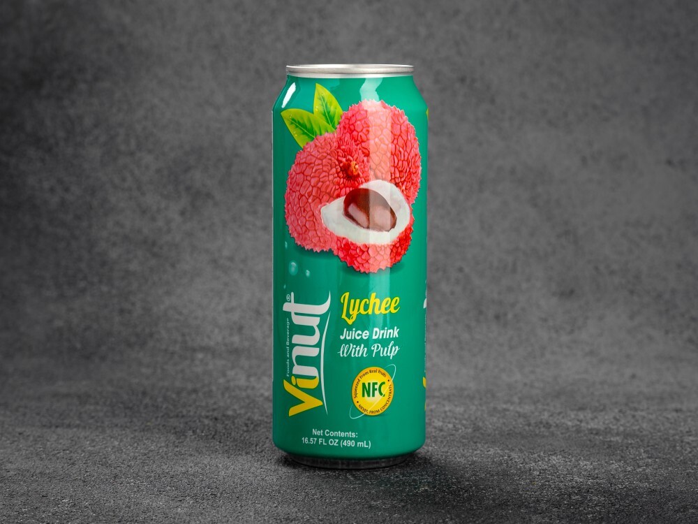 ЛИЧИ