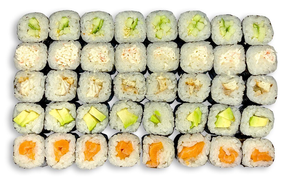 Классический