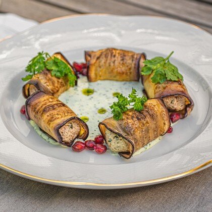 Батриджани