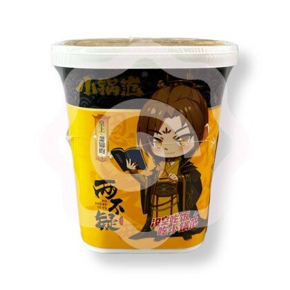 Рис б\п с курицей No Doubt In Us