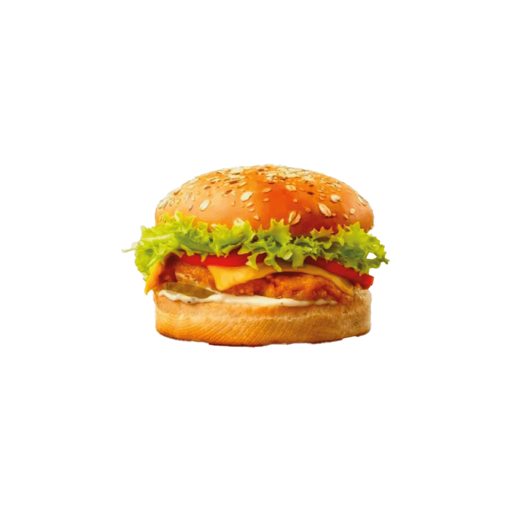 Мини Крабс