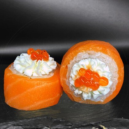 Филадельфия Де-люкс