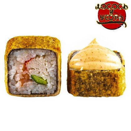 Темпура-Одесса