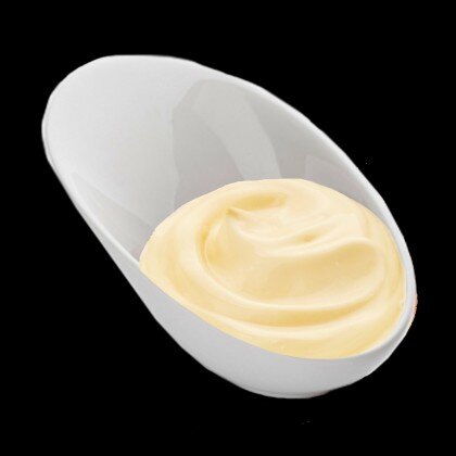 Соус Цезарь