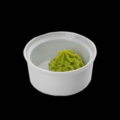 Васаби Оригинальный