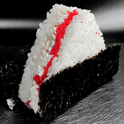 Онигири Крабс