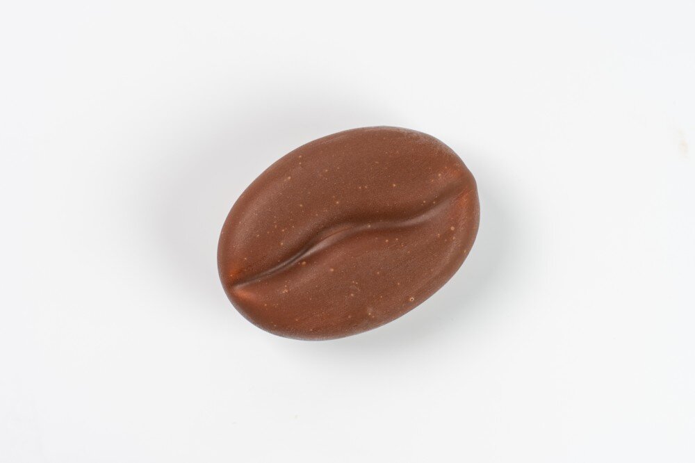 Мокко