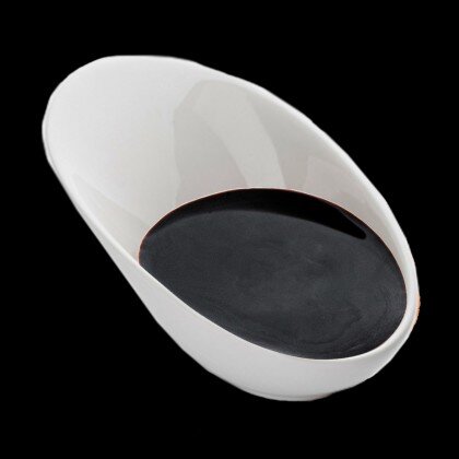 Соус Соевый