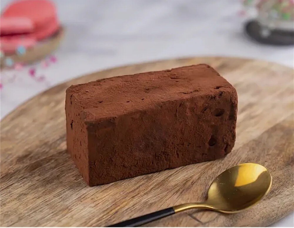 Птичье молоко